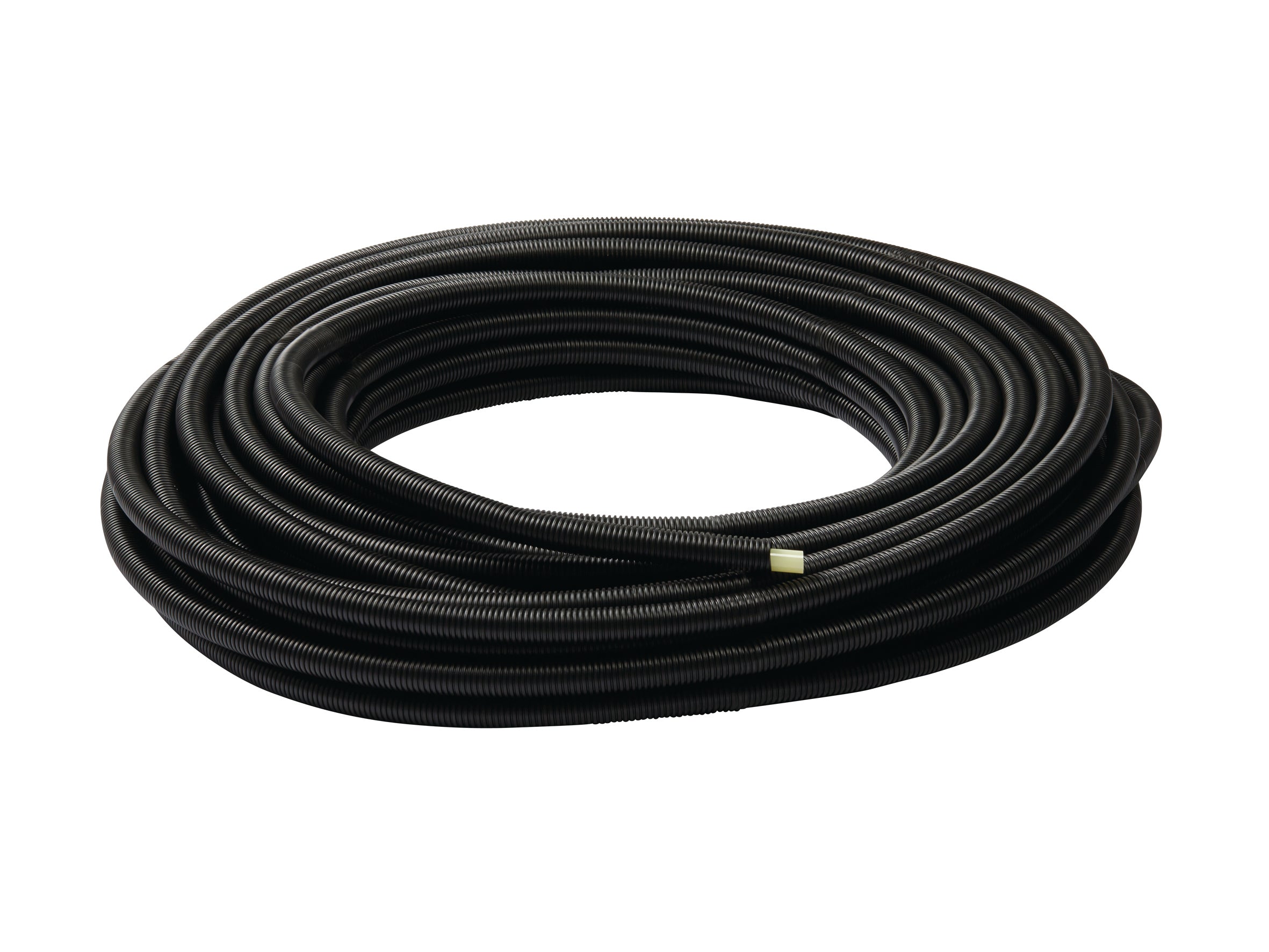 12 mm Wavin Pex-One RIR 50 meter