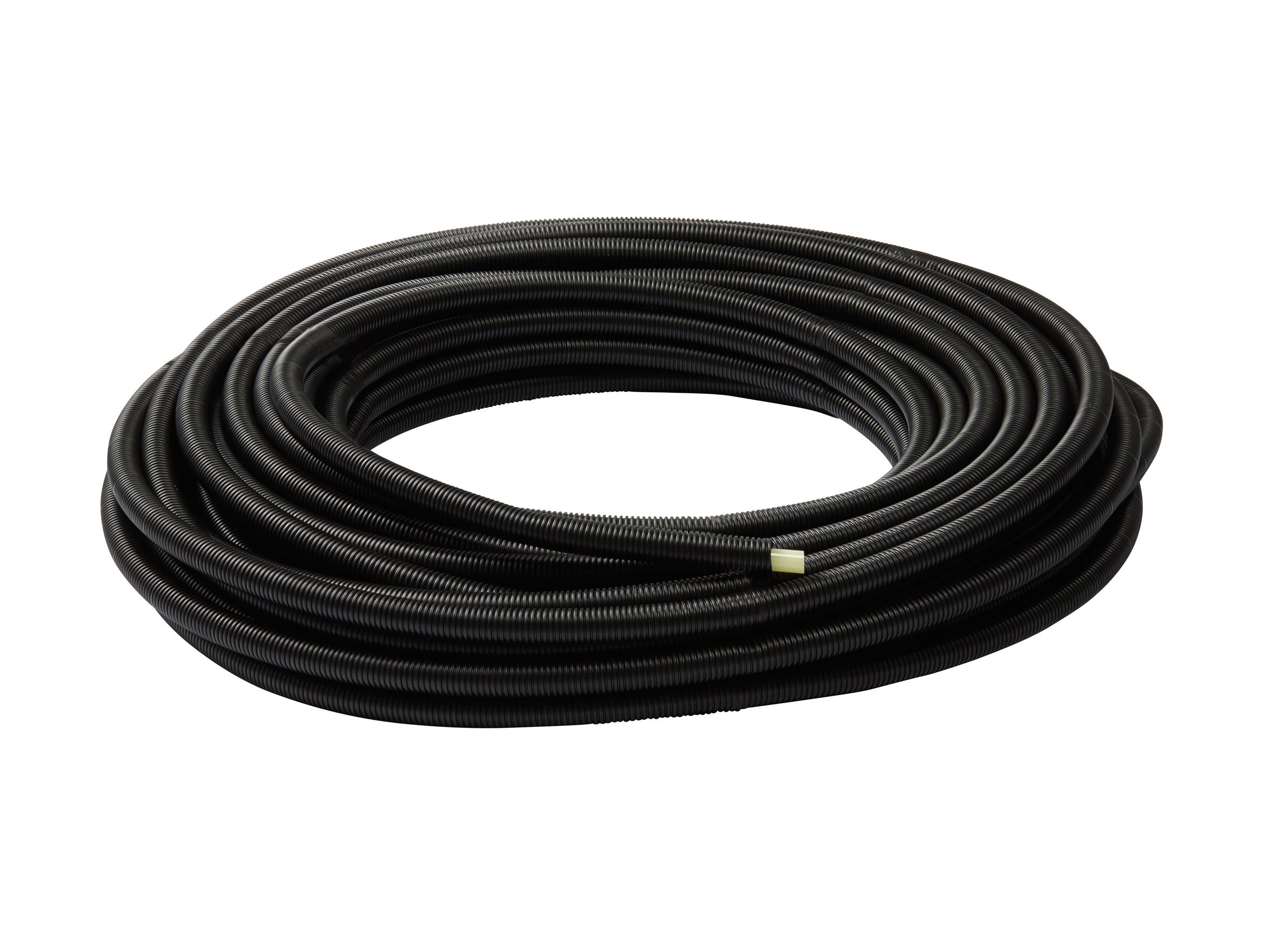 12 mm Wavin Pex-One RIR 50 meter