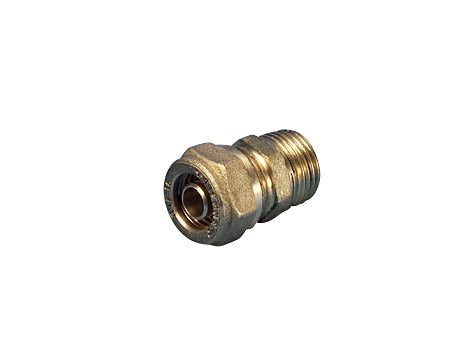 1.1/4" x 40 x 5,5 mm superflex overgang