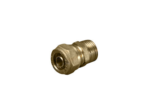 1.1/4" x 40 x 5,5 mm superflex overgang