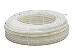 20 mm Wavin PE-RT "Soft" gulvvarmerør 480 mtr.
