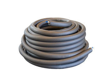 16MM ALUPEX R.I.R. M/9MMISO 50M