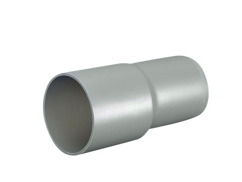 WAVIN PP KLOSETTILS. LANG 110MM