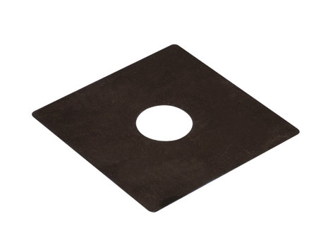 MEMBRAN FOR KOBLINGSDÅSE