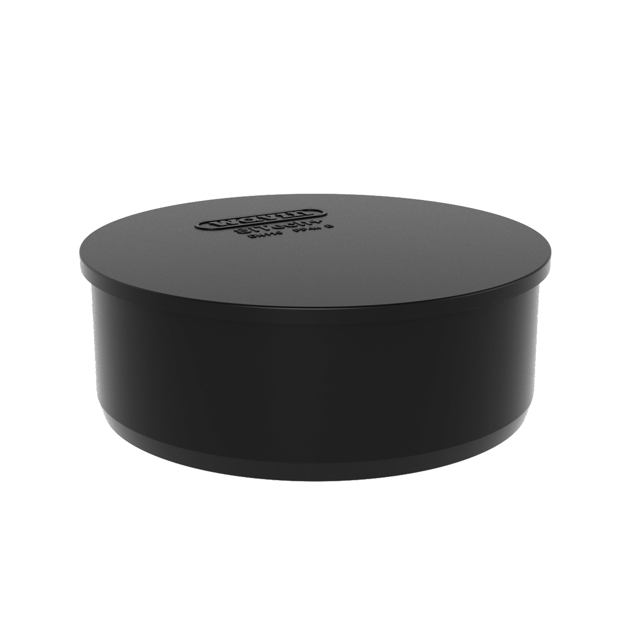 Wavin SiTech+ 110 mm prop