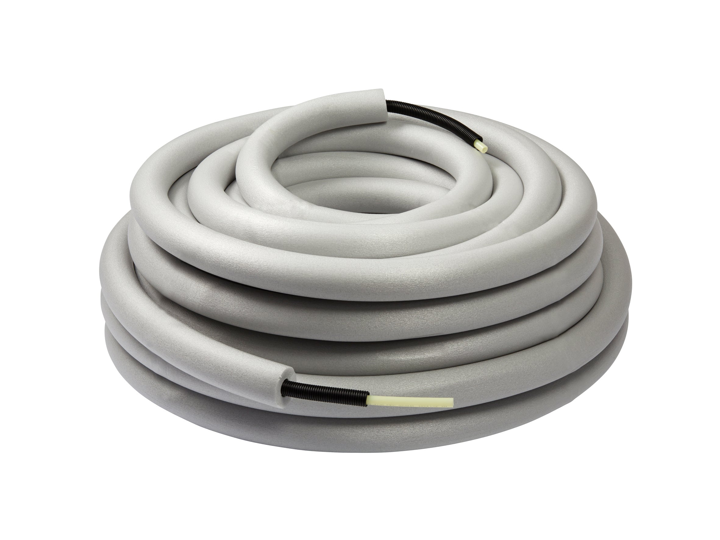 22MM PEX-ONE RIR M/20MM ISO.25M