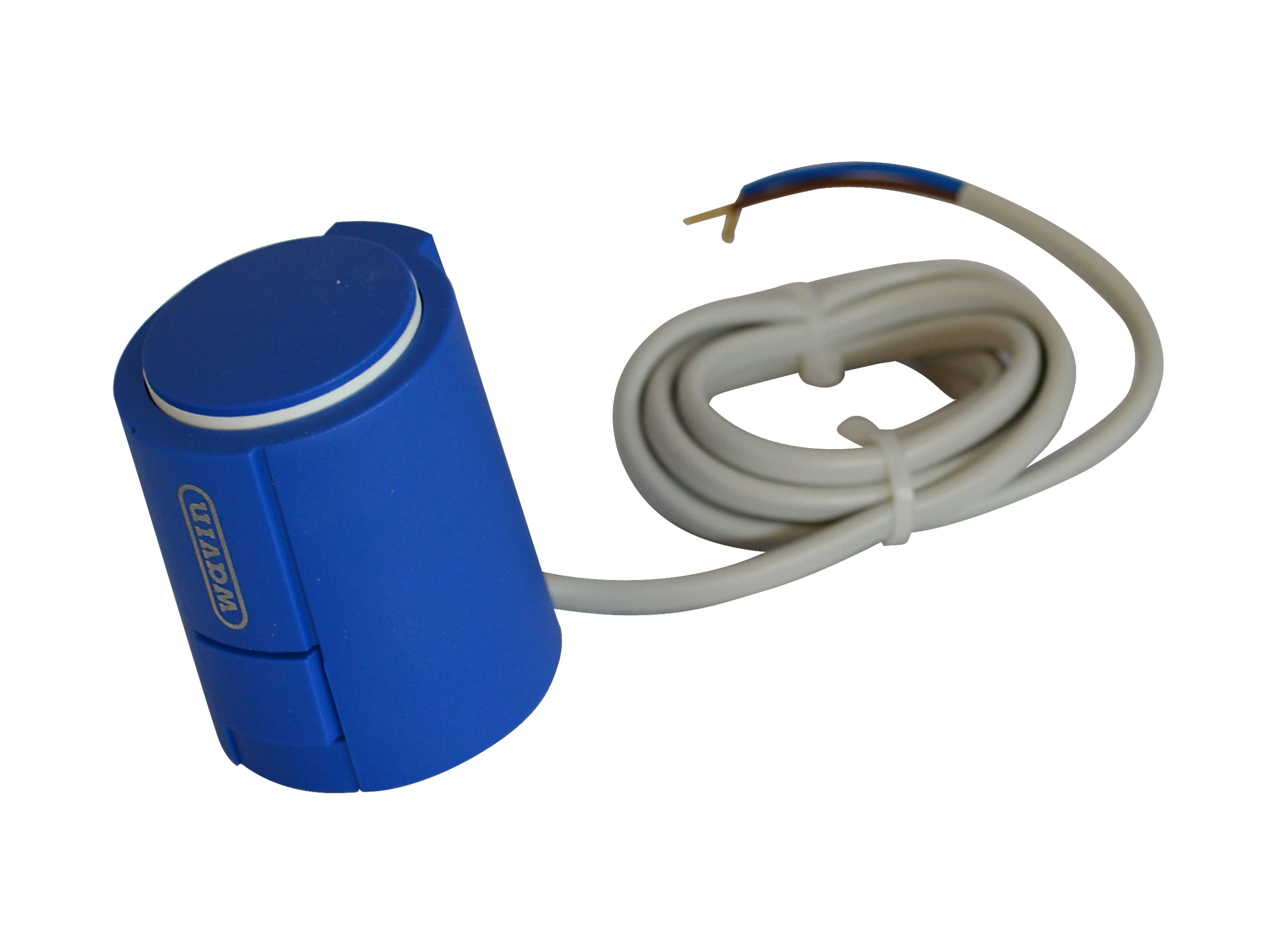 Wavin telestat 230v