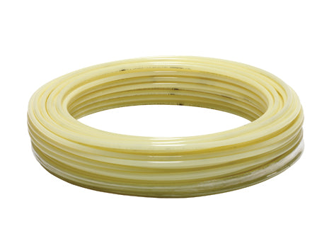 18 mm Wavin Tigris Pex-One rør 100 meter