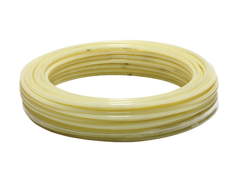 18 mm Wavin Tigris Pex-One rør 100 meter