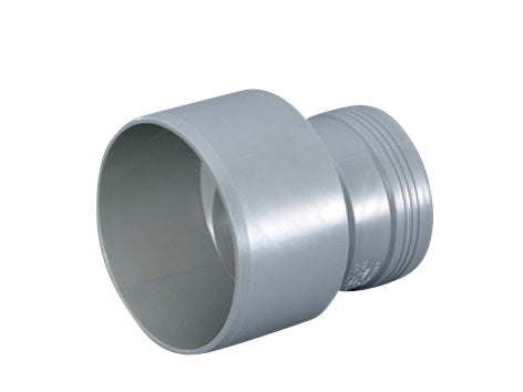 WAVIN PP 40/  32 MM  REDUKTION