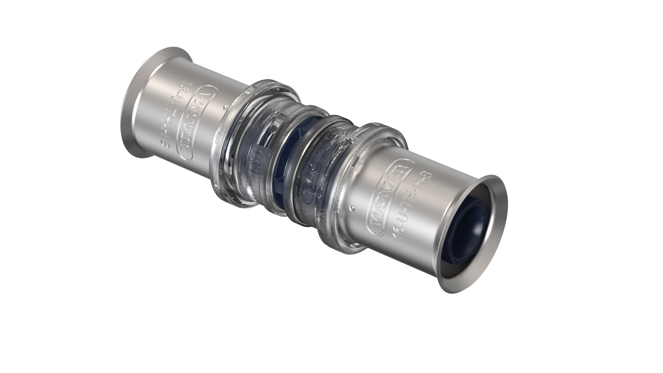 Wavin Tigris K5 kobling 25mm