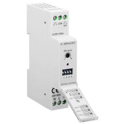 Lysdæmper RCL 1M, trykstyret, 5-350W