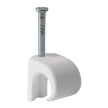 BLIST CLIPS TC 7-10 1,6X25 HVID 20 STK