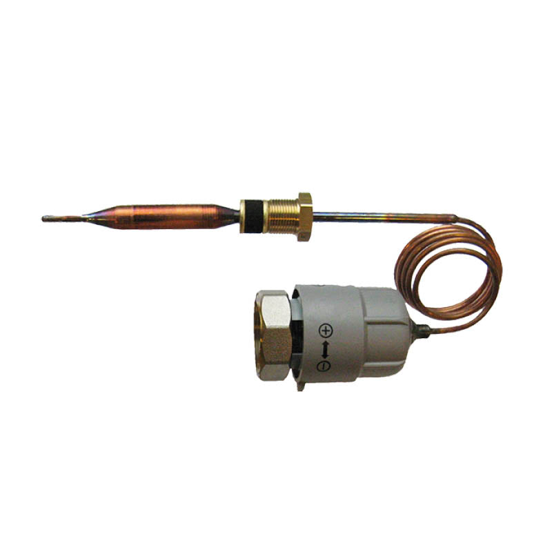 DANFOSS PT2+P
