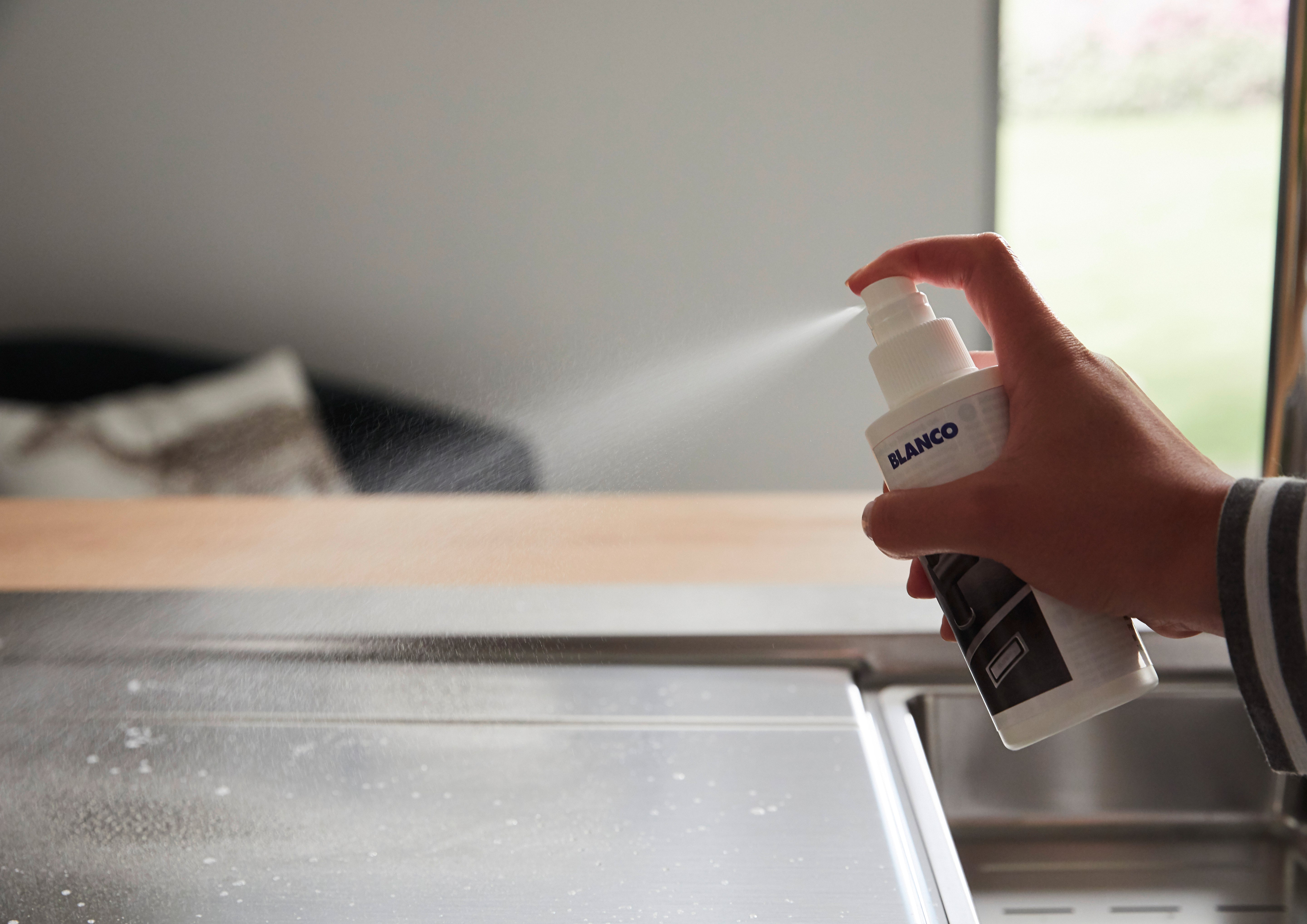 BLANCO DailyClean+ 150 ml