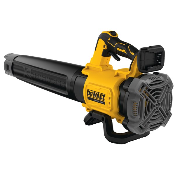 DEWALT 18V XR løvblæser DCMBL562N-XJ