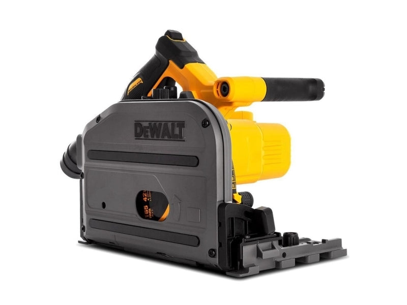 DEWALT Flexvolt dyksav DCS520NT-XJ, 54 V