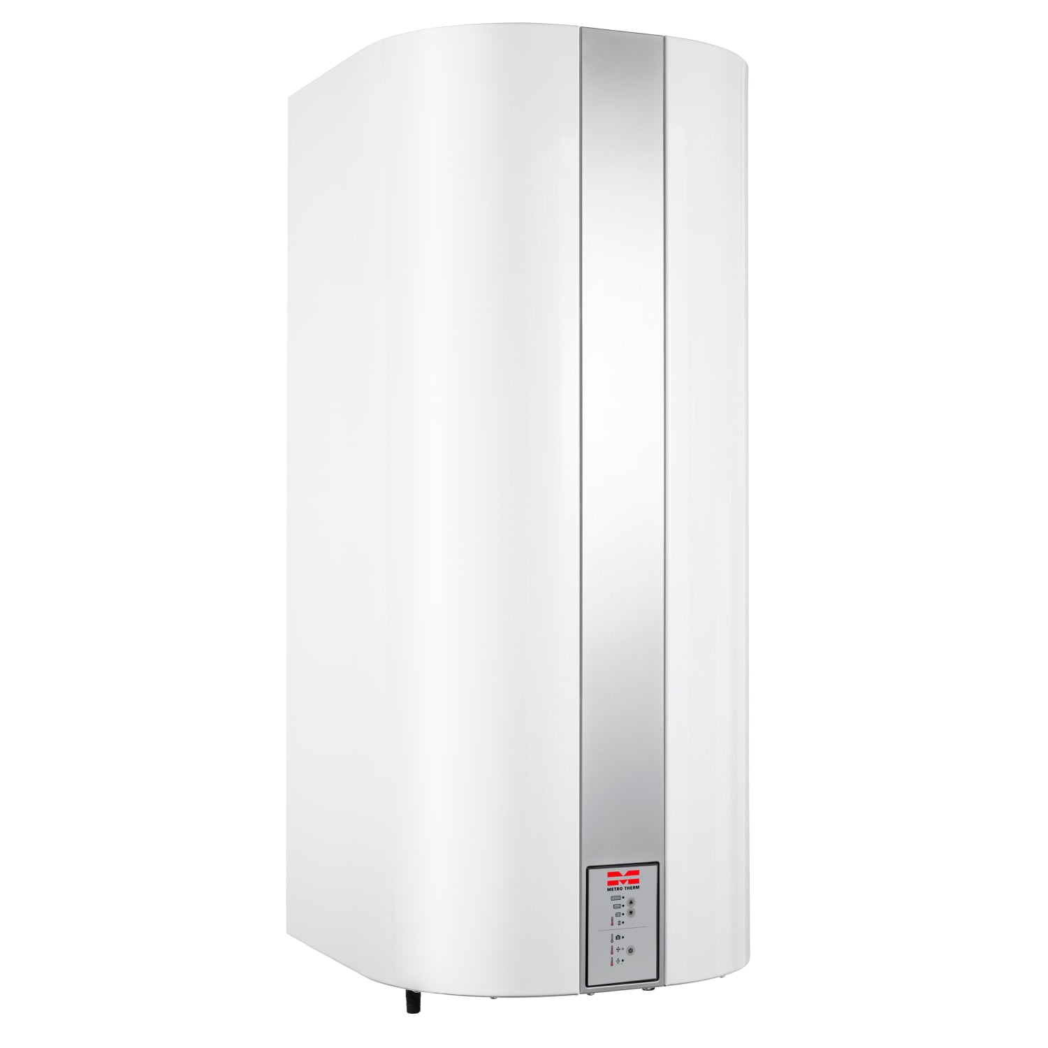 El-vandvarmer 211 ECO