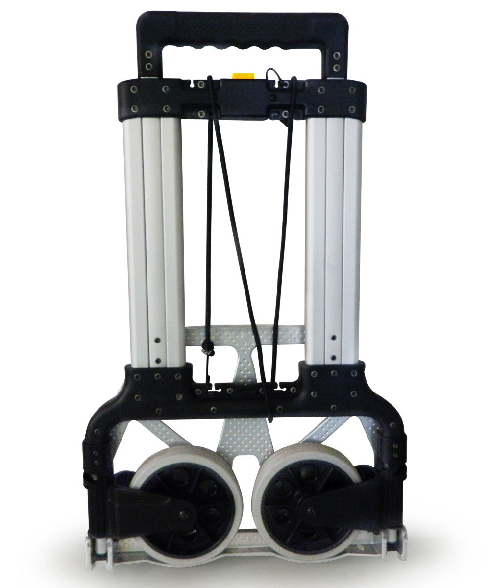 BAGAGEVOGN 125KG 488X765/1090MM