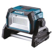 Makita LED-lampe DEADML809, 14,4 V/18 V/230 V