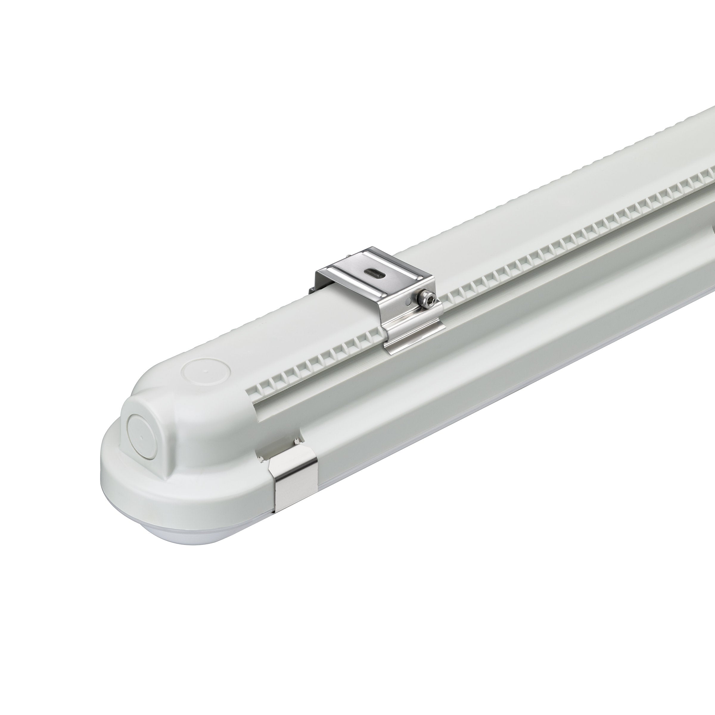 Philips CoreLine Industriarmatur IP65 WT120C Gen2 LED 1900lm/840 600mm 15W (1x18W)