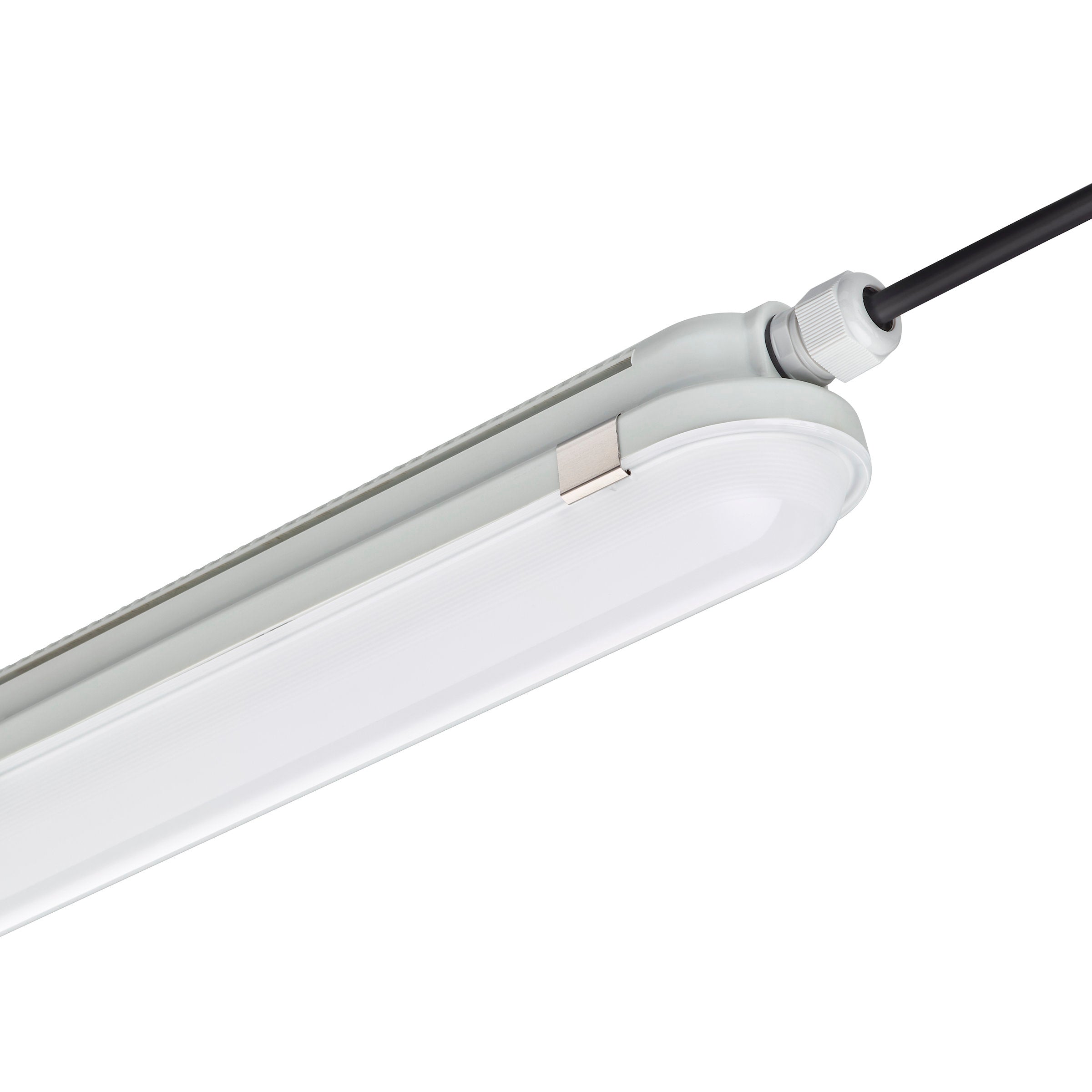 Philips CoreLine Industriarmatur IP65 WT120C Gen2 LED 2700lm/840 1200mm 22W (1x36W)