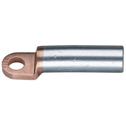 KABELSKO AL-CU 95/120 M10