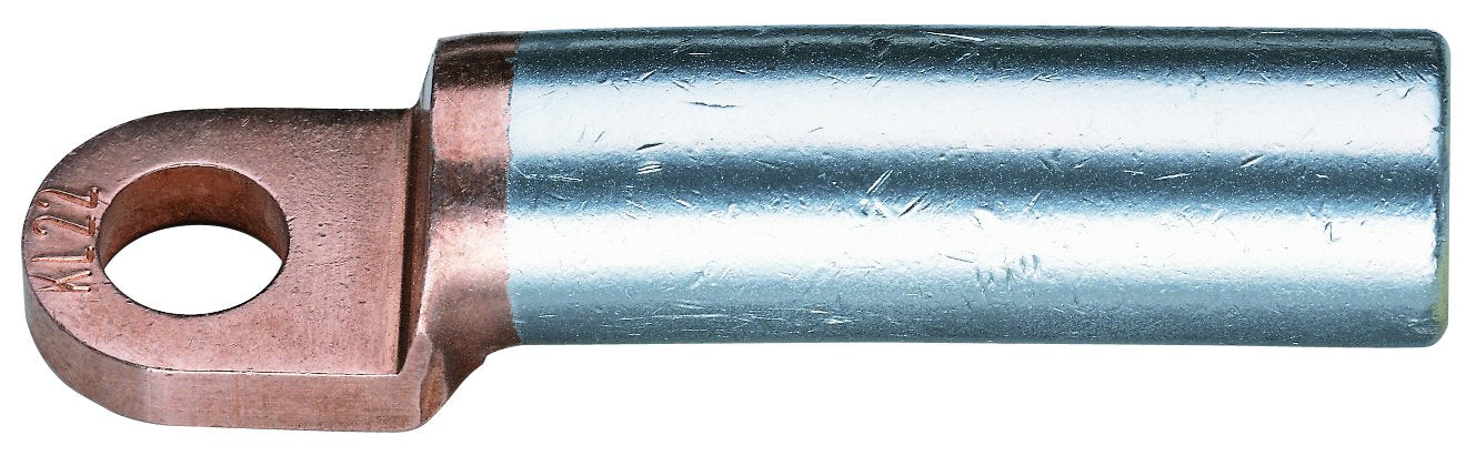 KABELSKO AL-CU 240/300 Ø12MM