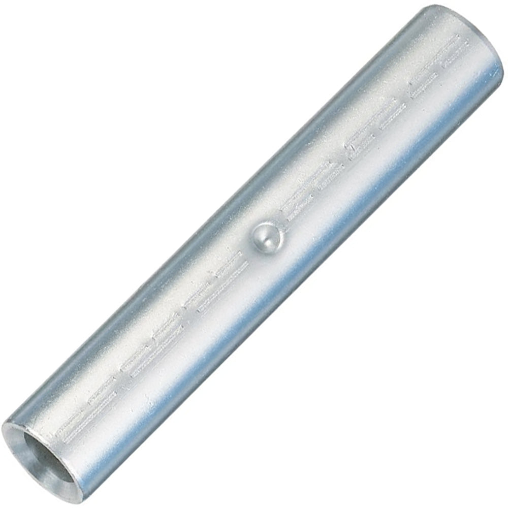 Pressemuffe CU 4 mm² 20R