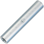 PRESSEMUFFE CU 50 KL2