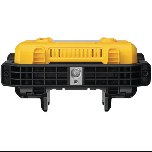 DEWALT 18V XR LED-arbejdslampe DCL077-XJ, 2000 lumen