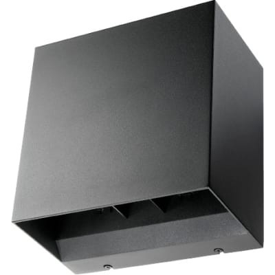 ARTES MIDI GRAPHITE 4000K