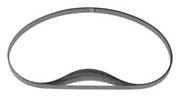 BÅNDSAVKLINGE 24Z BIM 835 X 13MM 5 STK