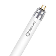 LED-RØR T5 PFM EXTERNAL 1149 26W/865