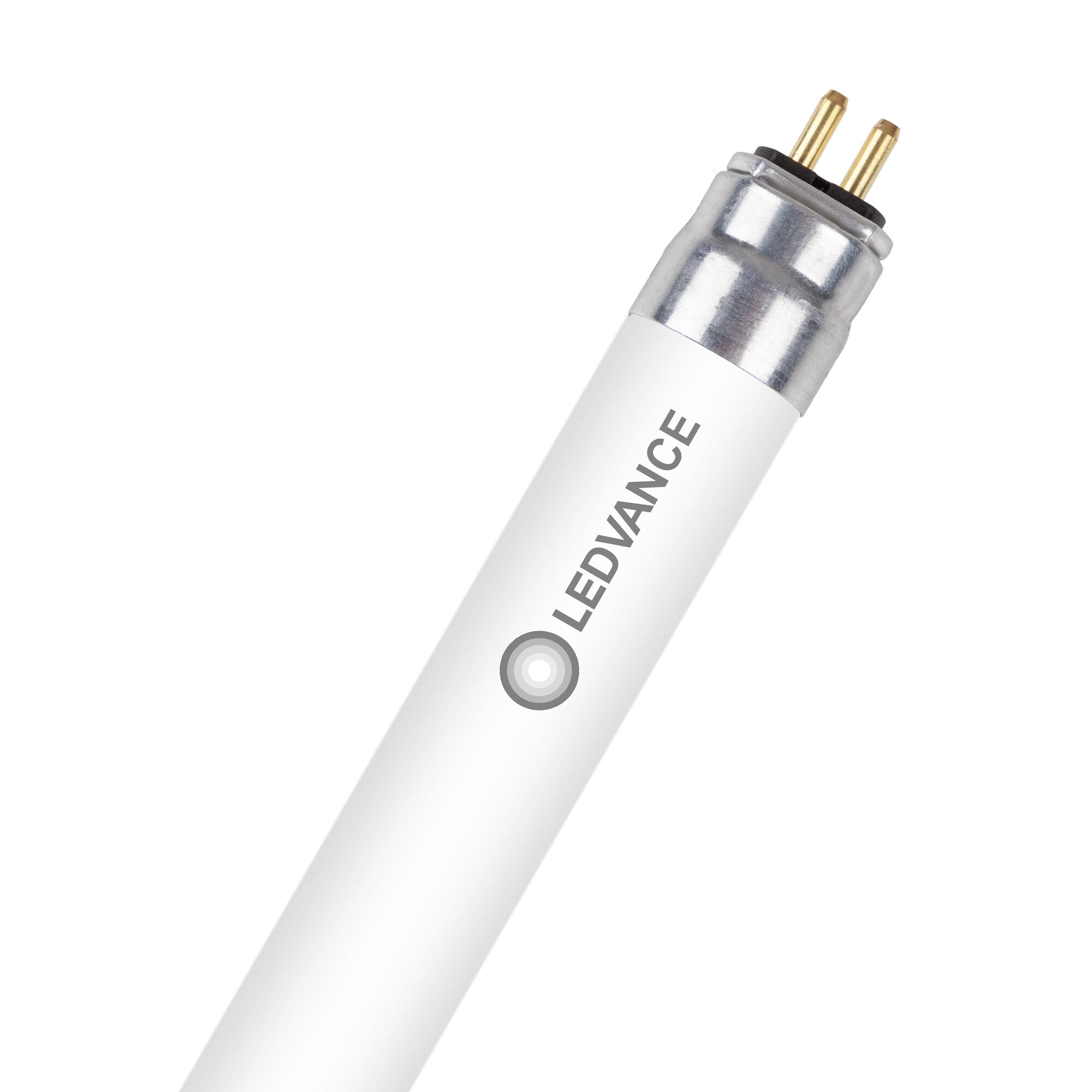 LED-RØR T5 PFM EXTERNAL 1149 26W/865