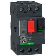 HÅNDB.MOTORV.0,1-0,16A  GV2ME01