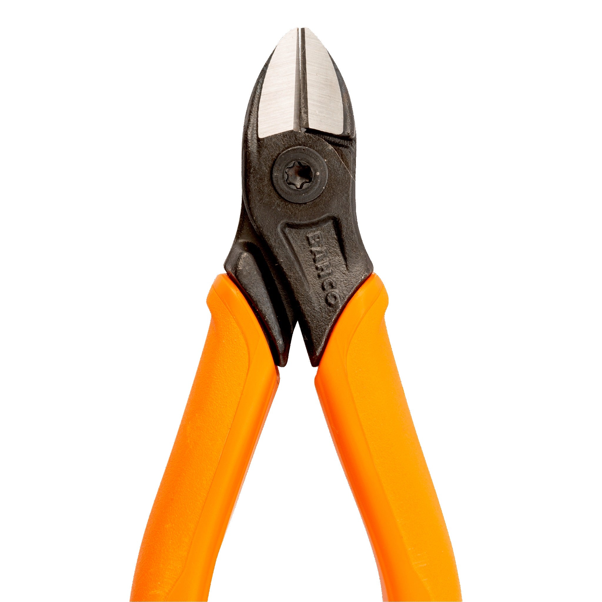 Bahco sidebidetang 2101D, 125 mm