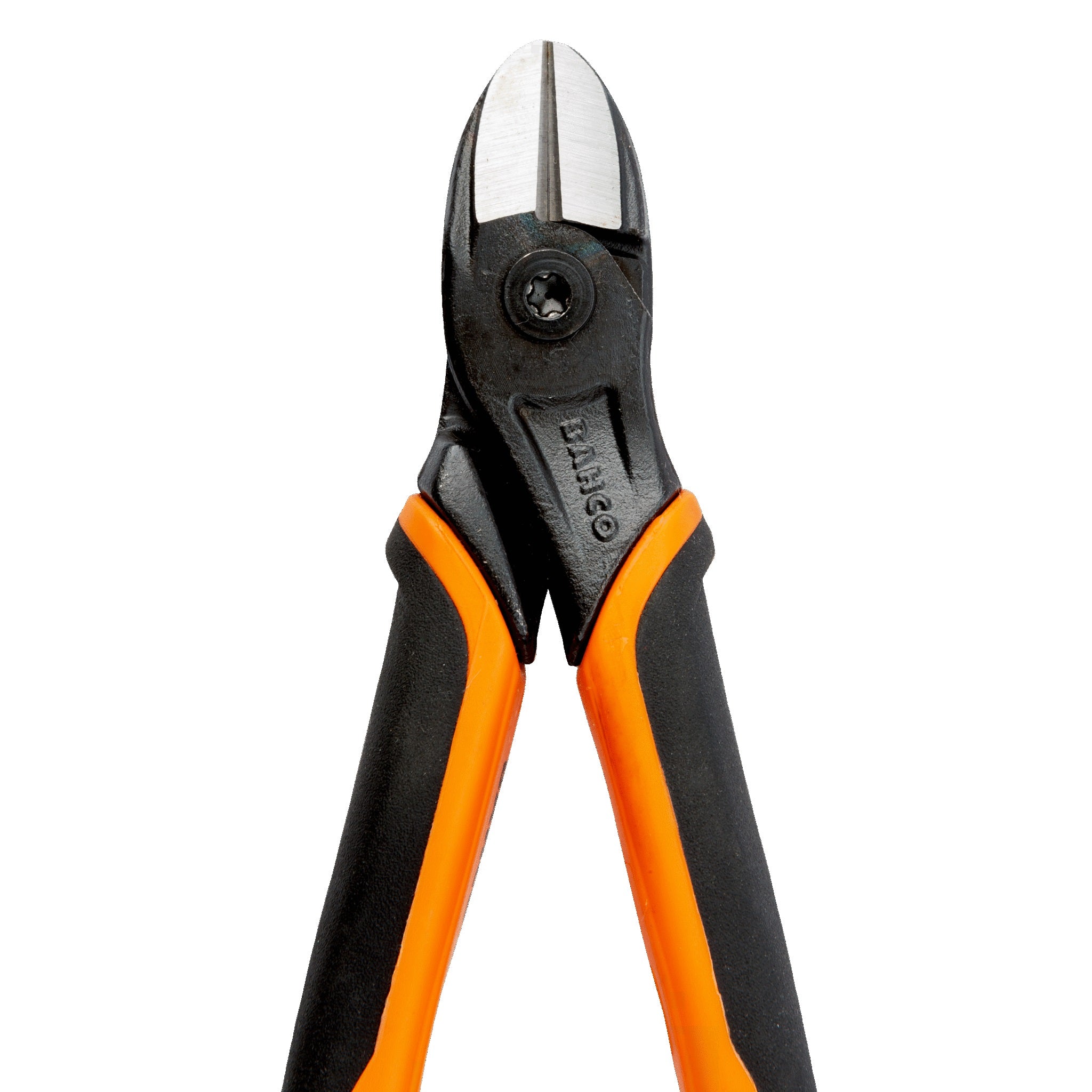 BIDETANG 2101G ERGO 140MM UDEN FJEDER