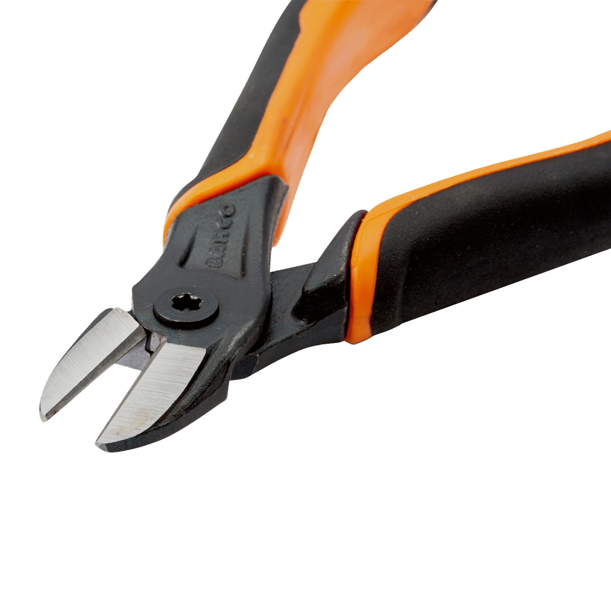 BIDETANG 2101G ERGO 125MM UDEN FJEDER