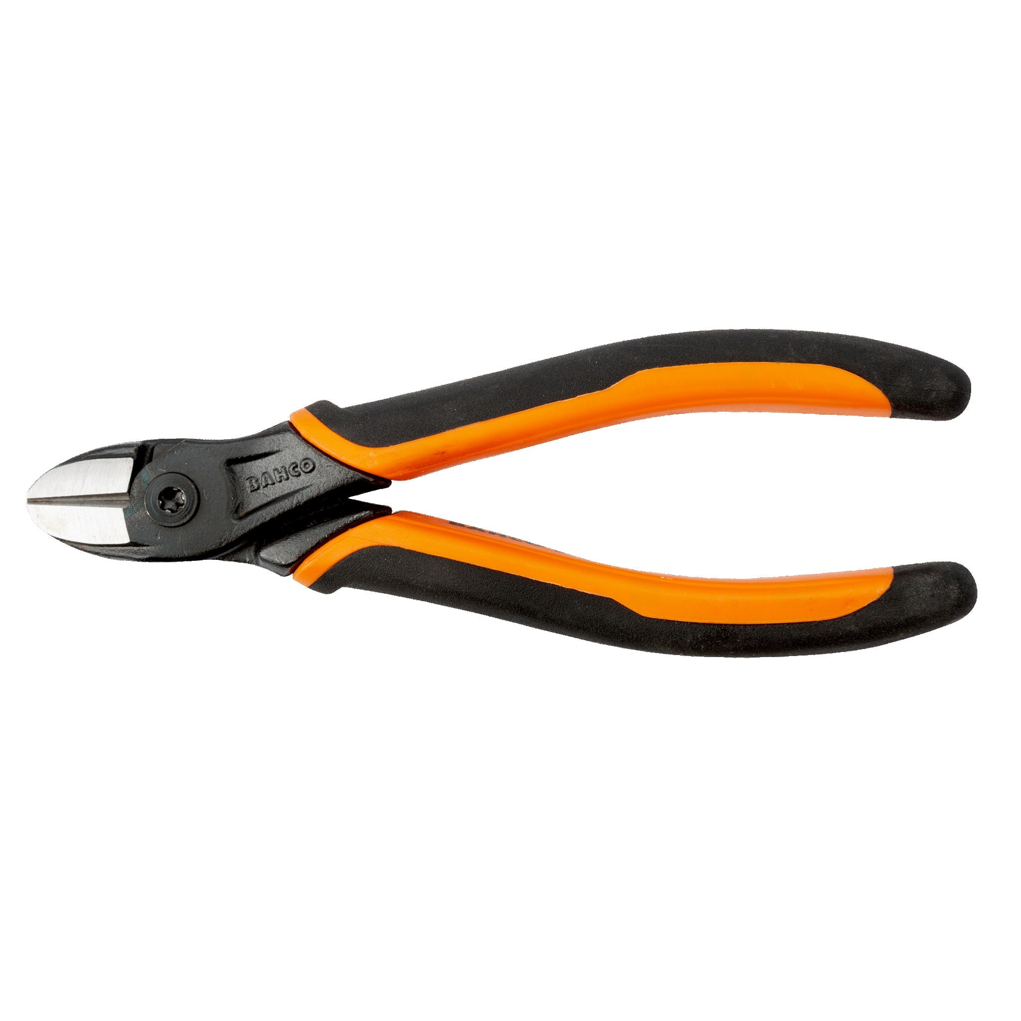 BIDETANG 2101G ERGO 125MM UDEN FJEDER
