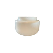 Haipot reserve glas 2. version