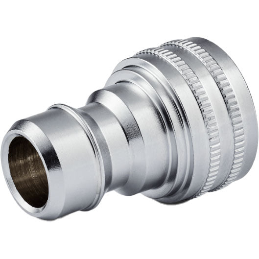 KOBLINGSNP. 1/2" INDV. 3/4" RG