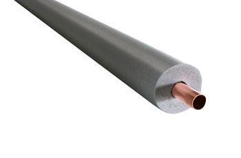 Armacell 60/25 mm rørisolering 2 meter