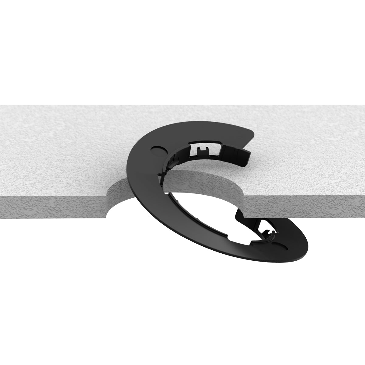 P47LR MASTER SNAPFIT