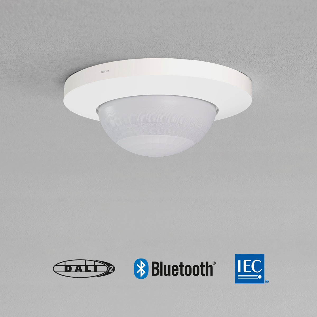 P47LR MASTER SNAPFIT