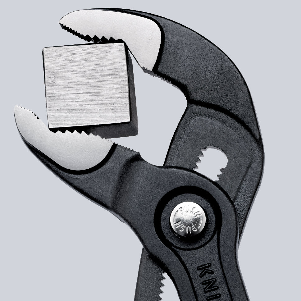 Vandpumpetang Cobra® 8702-180