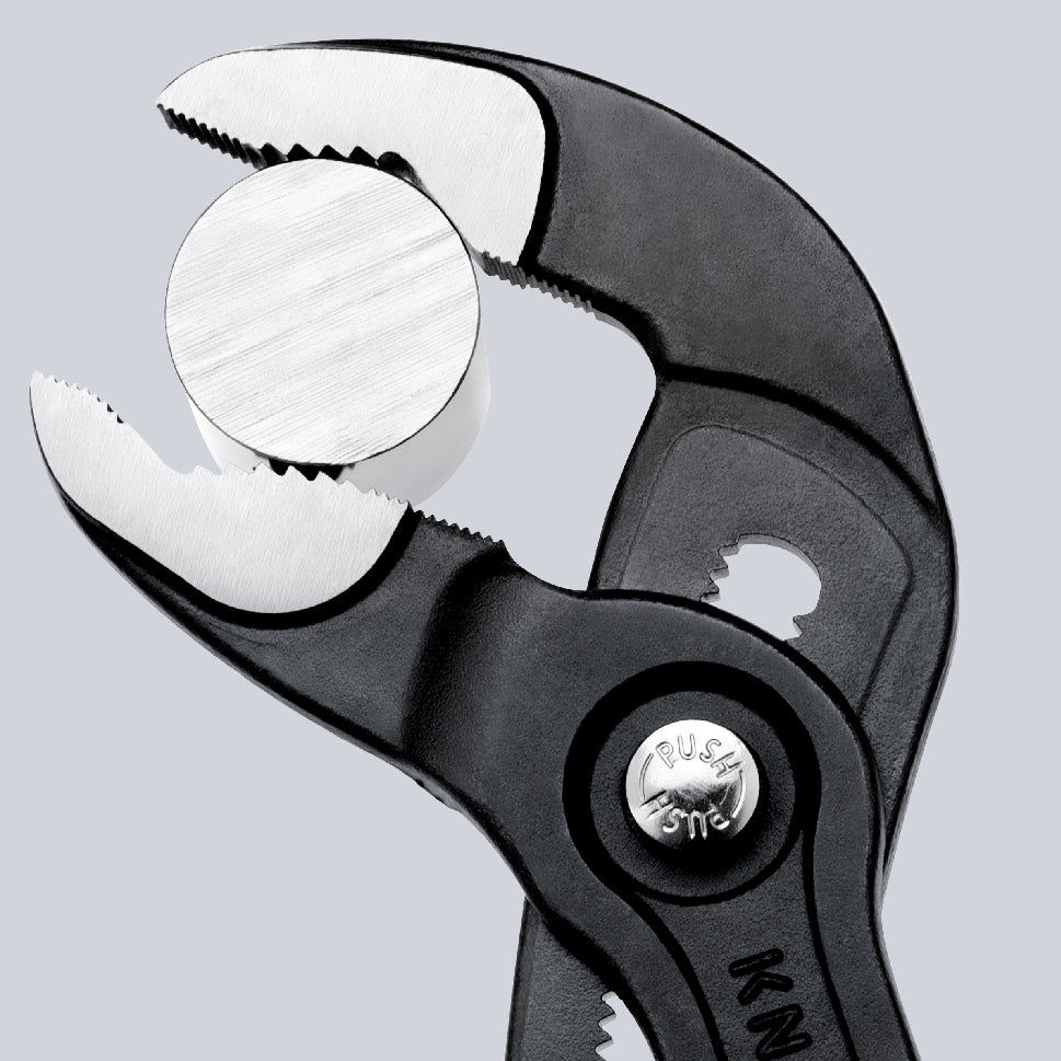Vandpumpetang Cobra® 8702-180