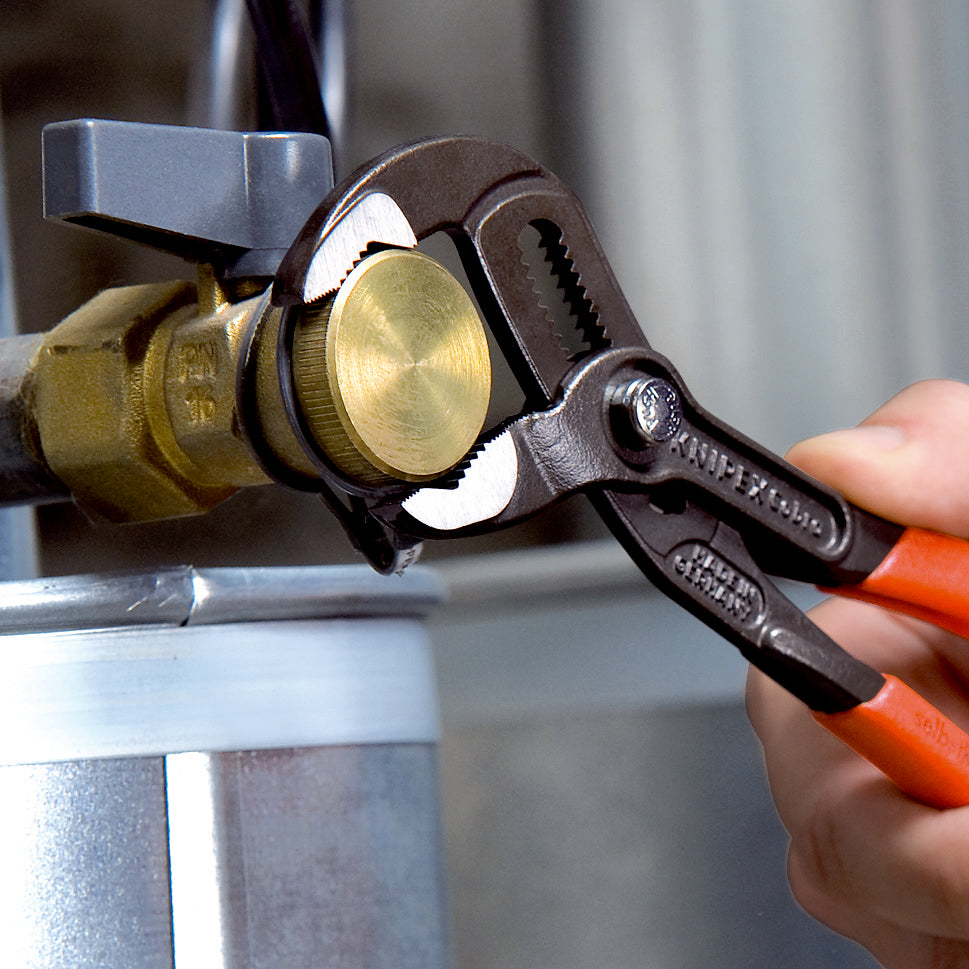 Vandpumpetang Cobra® 8702-180