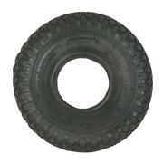 DÆK 300X4/4