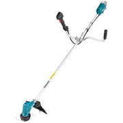 Makita buskrydder DUR190UZX3, 18 V